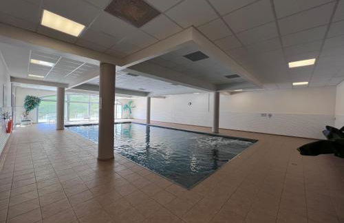 Duplex 8 couchages, au pied des pistes de la Mongie - Foto 29