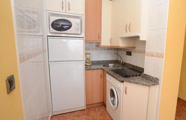 Apartment in Noja, Cantabria 103656 by MO Rentals - Foto 3