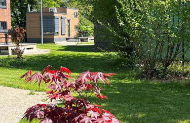 Tiny Haus Park Fritzlar - Foto 26