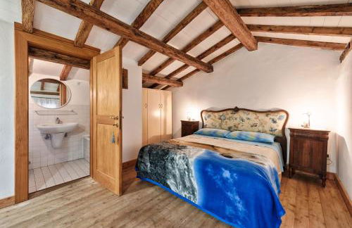 Country house Viaro_150sqm - Photo 10