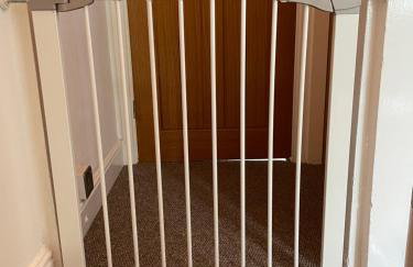 Commuters Getaway - Foto 31