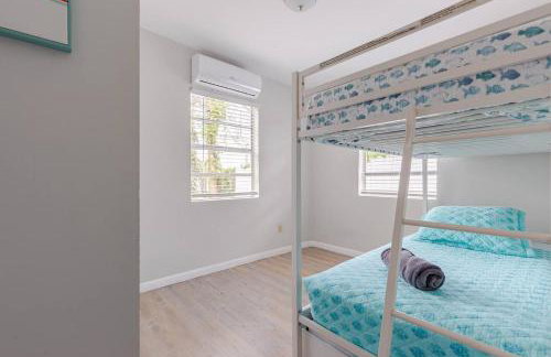 Luxury House with Delightful Beach Style! - Foto 11