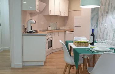 Salitre Suite - Foto 27