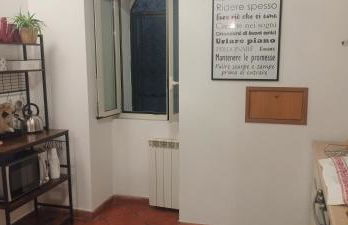 Civico 18 Suite - Foto 34