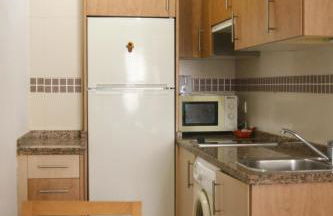 Apartamento Domingo Lozano - Foto 59