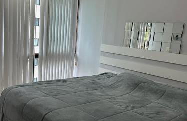 Apartamento Porto Real - Foto 69