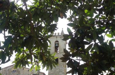 Il campanile - Foto 4