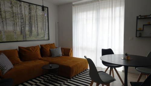 Apartment Annett - Foto 2