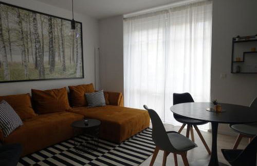 Apartment Annett - Foto 2