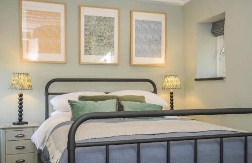 Rose Cottage - Photo 20