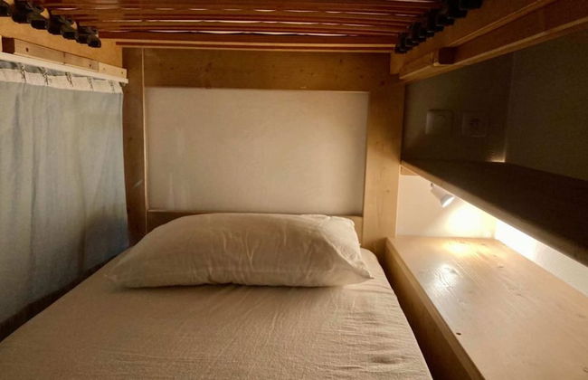 RisoulSki Antarès - Foto 31