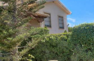 Villa del Mamut, Padul Granada - Foto 14