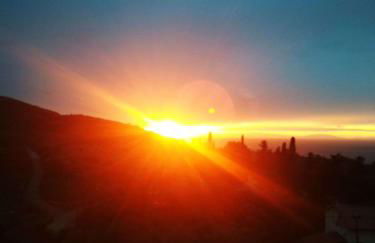 Montagna e mare - Foto 36