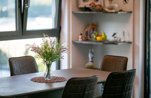 Korcula Luxury Apartments - Photo 66