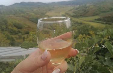 Kuća za odmor Prinčeva oaza - Foto 25