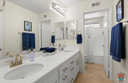 Villa Paradiso - Foto 38