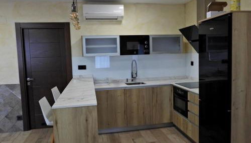 Casa turística en Navarrete - Foto 5