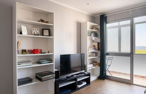 Cores do Tejo - Foto 30