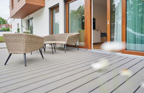 Parkblick Bad Driburg - Foto 17