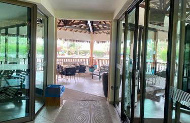 Vg sun cumbuco by D&F - Foto 43