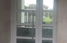 APS La Deva de Salinas - Foto 36