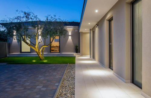 Villa Rhea, Marčana - Foto 45