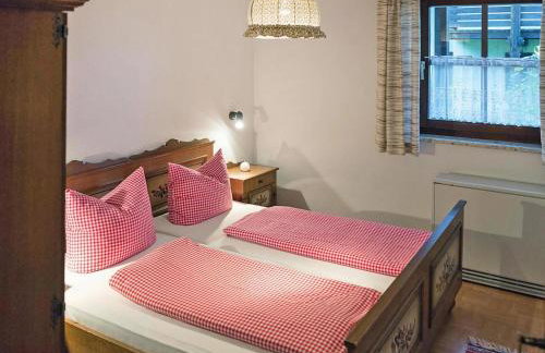 Apartment in Neuschonau With Parking Space - Foto 50