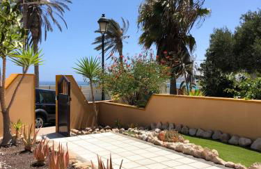 El Granillo G-73 - Photo 1