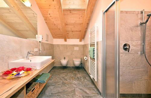 Planatschhof - Photo 27