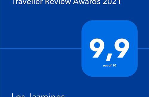 Los Jazmines - Foto 45