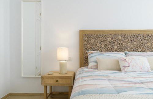 La Luz de la Luna - Foto 14