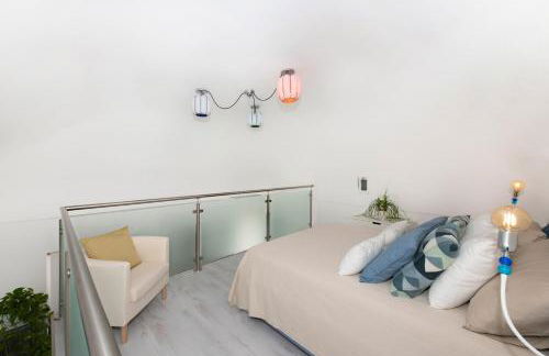 YourHome - Casa Ivi Positano - Photo 55