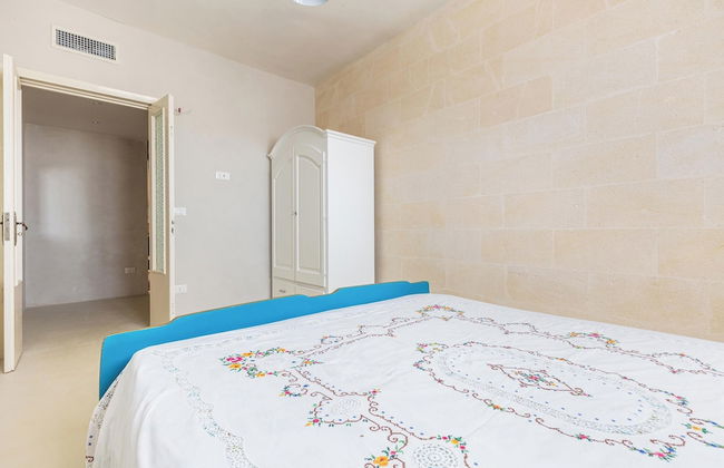 3092 Tenuta Anna - Casetta Azzurra by Barbarhouse - Foto 4