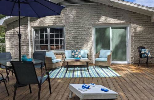 Wilmington Family Vacation Home - Foto 1