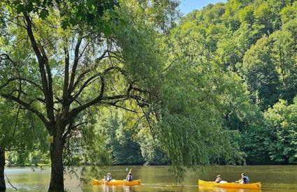 Petite maison de village - Foto 27