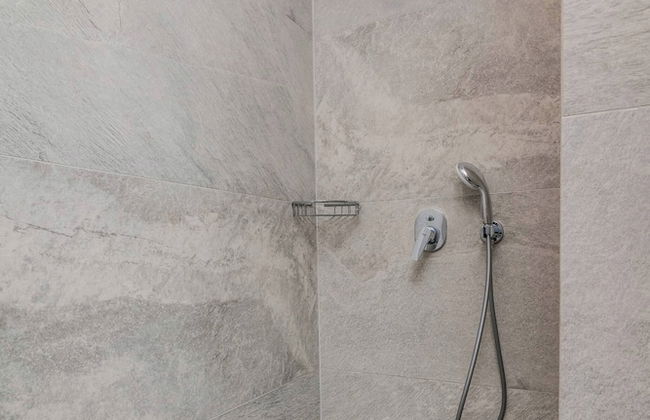 Nikolakos Villa - Pirvate Pool - Foto 20