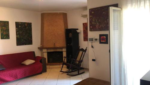 Casa di Taty - Home resort - Foto 5