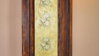 Traditional Villa Mandola - Foto 3