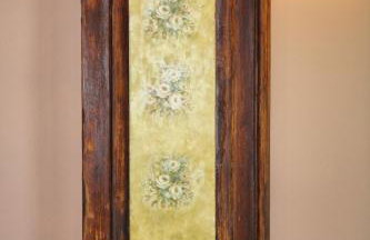 Traditional Villa Mandola - Foto 3