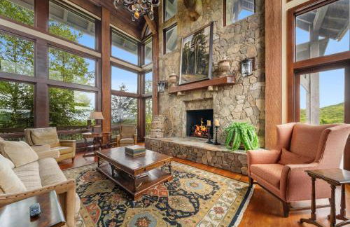 Overlook at Wilderness Trail - Foto 10