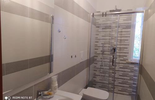 La prima casa - Foto 66