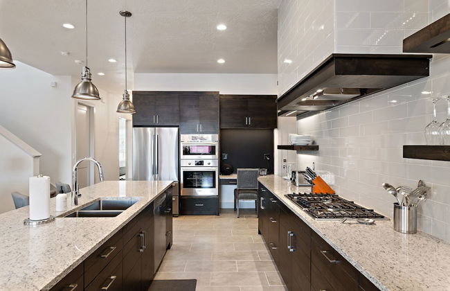 Arcadia #02 - Foto 13