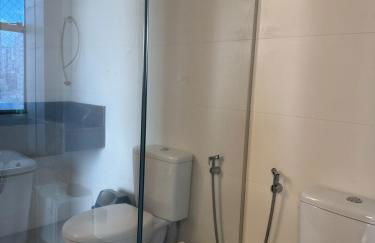 Pietá Home Belém- Fascinating and Charming studio - Foto 29