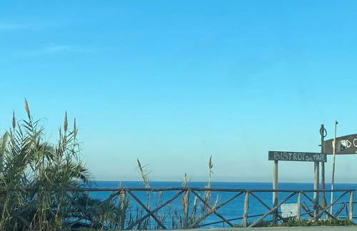 Anzio Interno 2 VistaMare - Photo 48