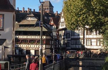 Maison de vacances, vue magnifique - Photo 57