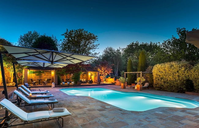 Uvaspina 8 Emma Villas - Foto 52