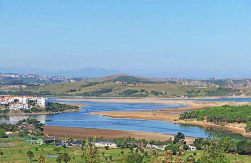 Villa Laura - Foto 54