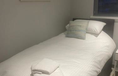 Number Fifty Six - Foto 30