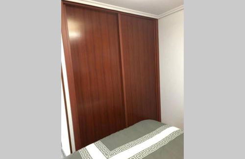 Estudio tipo Loft en el centro de Mugardos - Photo 24