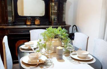 Apartament przy Pałacu - Foto 6